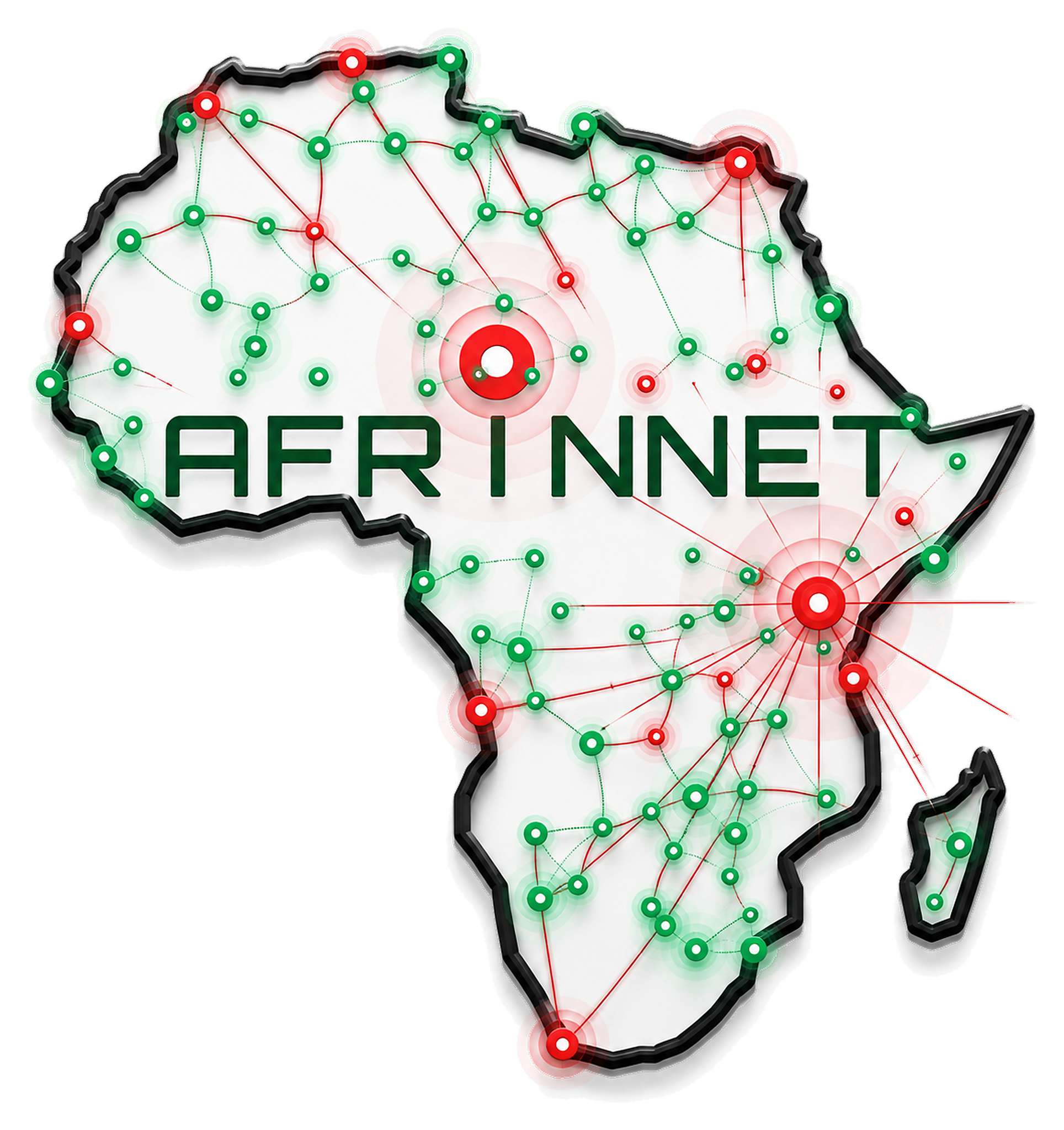 AFRINNET Foundation